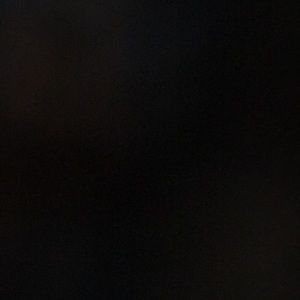 Meet your Posher, Steve